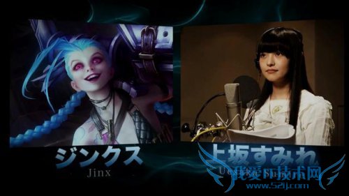 lolշ lolշ lolշô lolշ lolշ