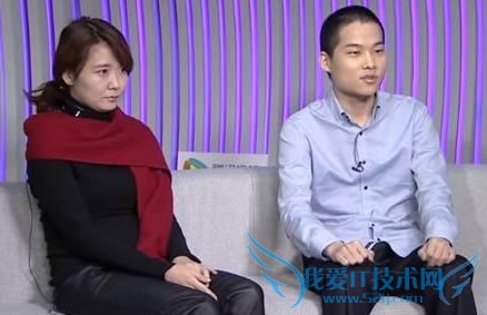 dopa直播 dopa直播啪啪啪 dopa和米娅啪啪啪录音 dopa和米娅 dopa录音门