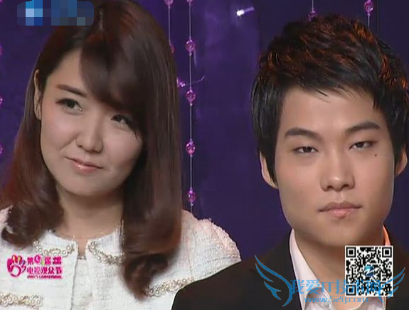 dopa直播 dopa直播啪啪啪 dopa和米娅啪啪啪录音 dopa和米娅 dopa录音门