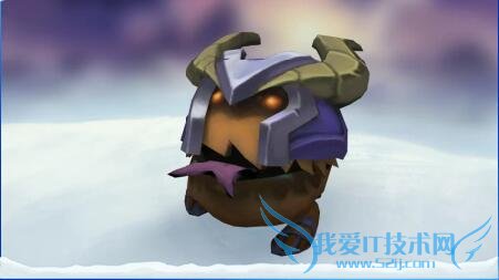 lol冰雪节 lol冰雪节礼包 lol冰雪节礼包有什么 lol冰雪节礼包内容 lol冰雪节活动