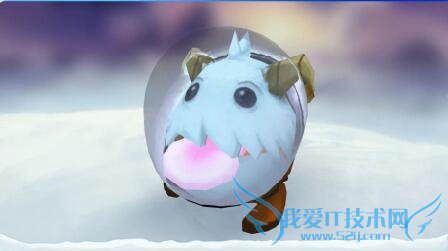 lol冰雪节 lol冰雪节礼包 lol冰雪节礼包有什么 lol冰雪节礼包内容 lol冰雪节活动