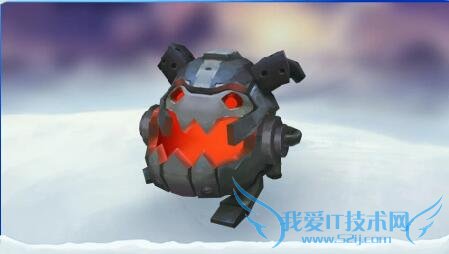 lol冰雪节 lol冰雪节礼包 lol冰雪节礼包有什么 lol冰雪节礼包内容 lol冰雪节活动