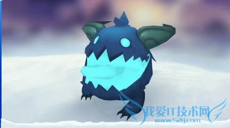 lol冰雪节 lol冰雪节礼包 lol冰雪节礼包有什么 lol冰雪节礼包内容 lol冰雪节活动