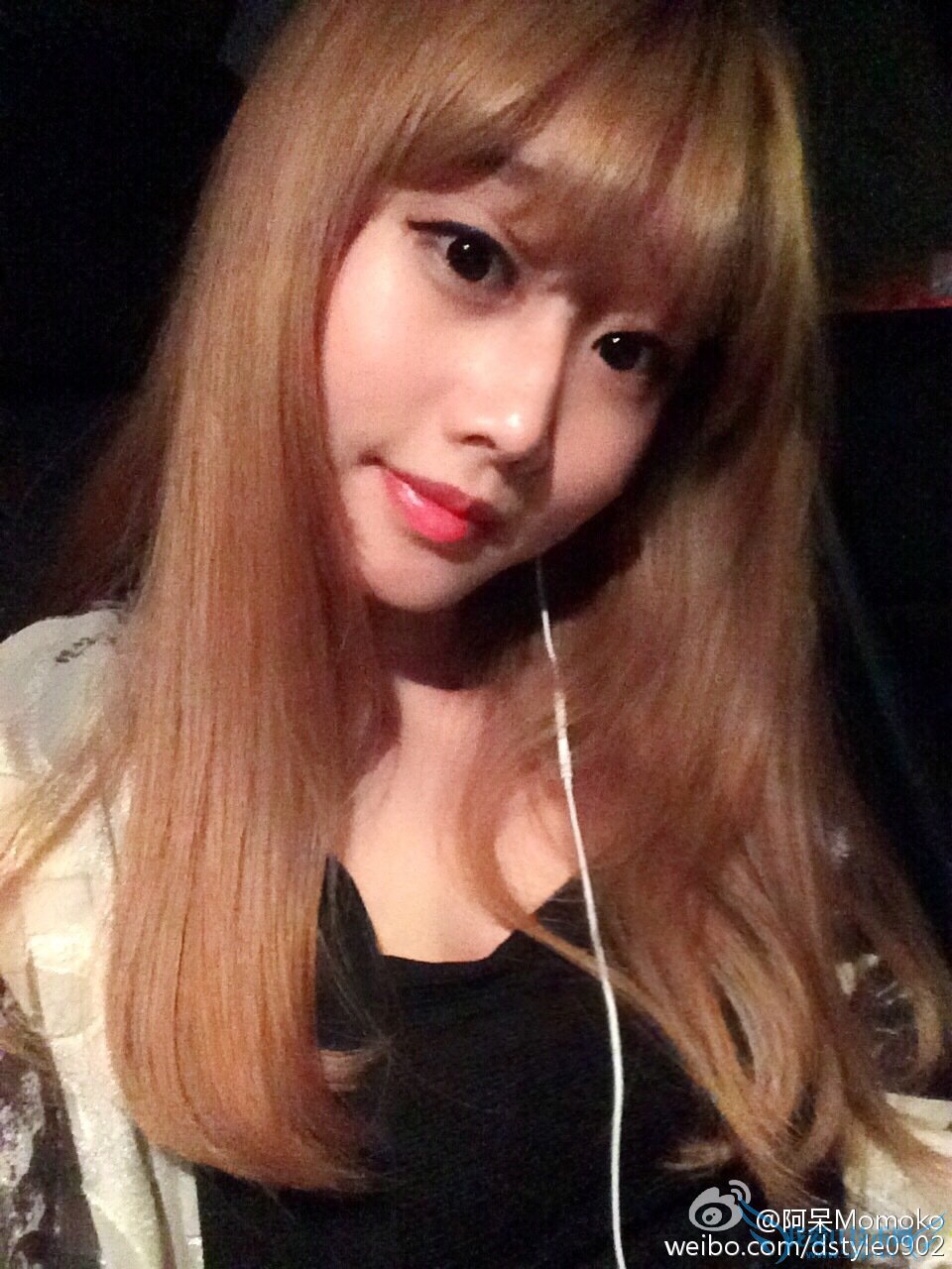 熊猫tv 熊猫直播 熊猫tv直播平台 pandatv 熊猫tv直播睡觉