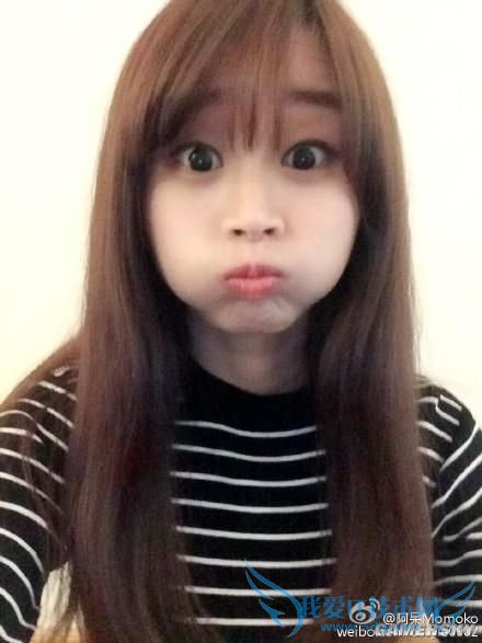 熊猫tv 熊猫直播 熊猫tv直播平台 pandatv 熊猫tv直播睡觉