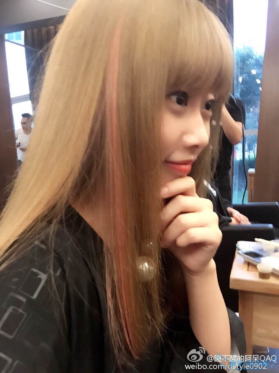 熊猫tv 熊猫直播 熊猫tv直播平台 pandatv 熊猫tv直播睡觉