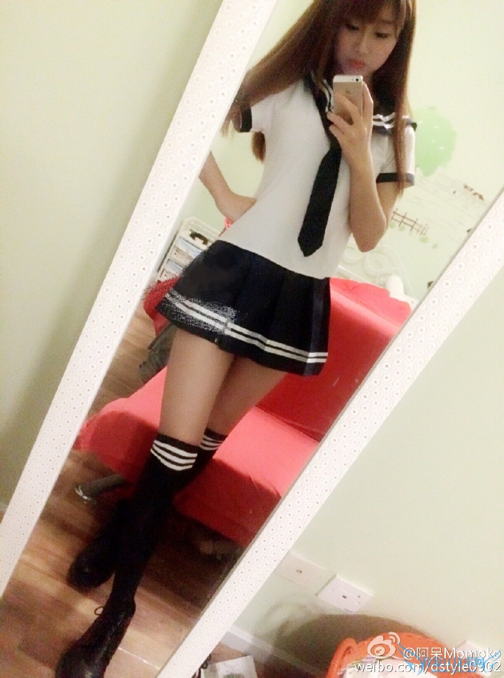 熊猫tv 熊猫直播 熊猫tv直播平台 pandatv 熊猫tv直播睡觉