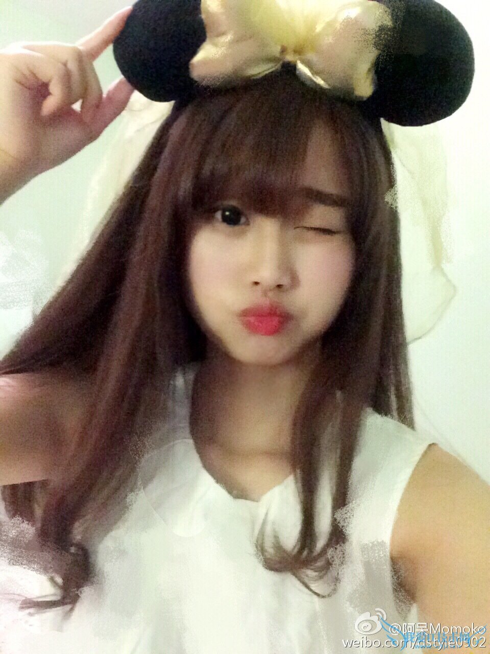 熊猫tv 熊猫直播 熊猫tv直播平台 pandatv 熊猫tv直播睡觉