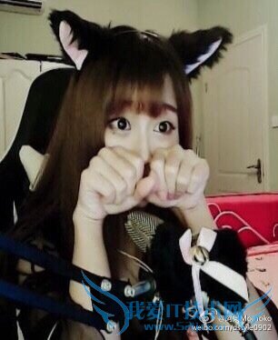 熊猫tv 熊猫直播 熊猫tv直播平台 pandatv 熊猫tv直播睡觉