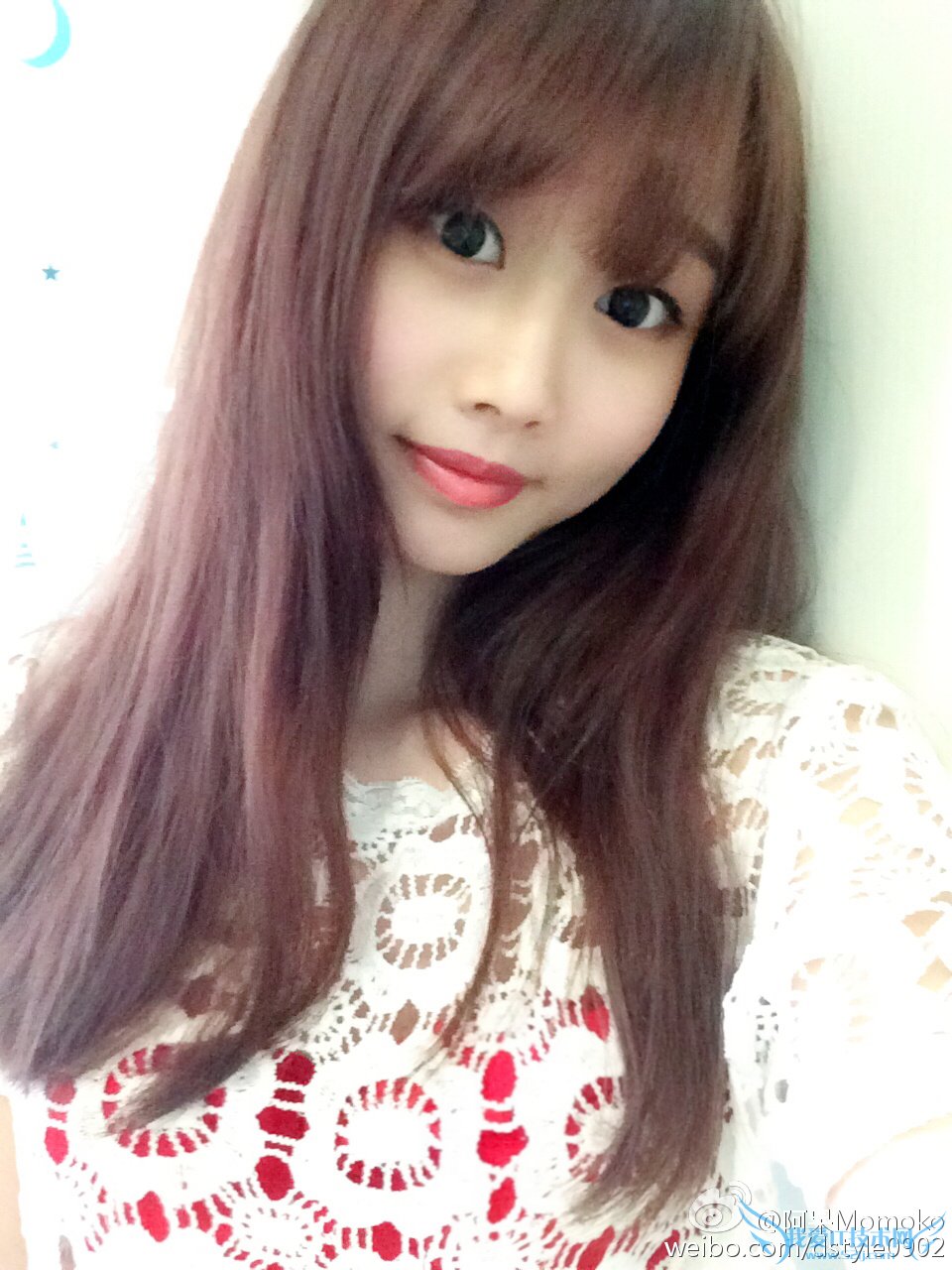 熊猫tv 熊猫直播 熊猫tv直播平台 pandatv 熊猫tv直播睡觉