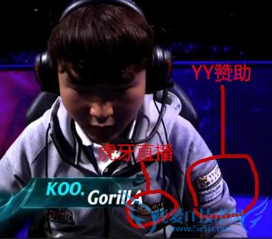 û뵽KooȻйսӣļٵģ