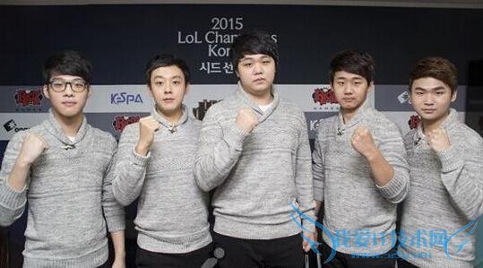 û뵽KooȻйսӣļٵģ