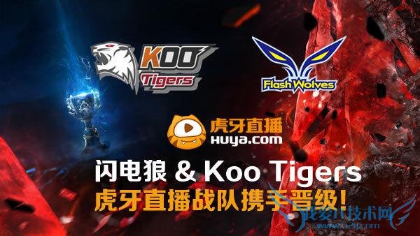 û뵽KooȻйսӣļٵģ