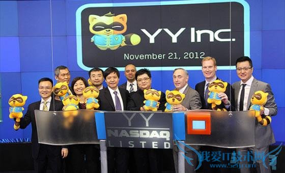 û뵽KooȻйսӣļٵģ