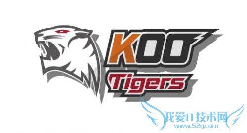 û뵽KooȻйսӣļٵģ