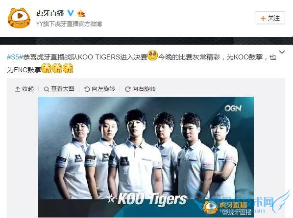 û뵽KooȻйսӣļٵģ