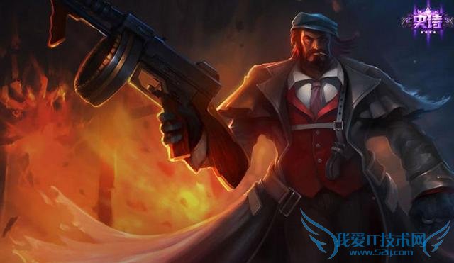 s6ǹҰ s6ǹҰ츳 s6ǹҰװ lols6Ӣ츳 lols6ǹҰ츳