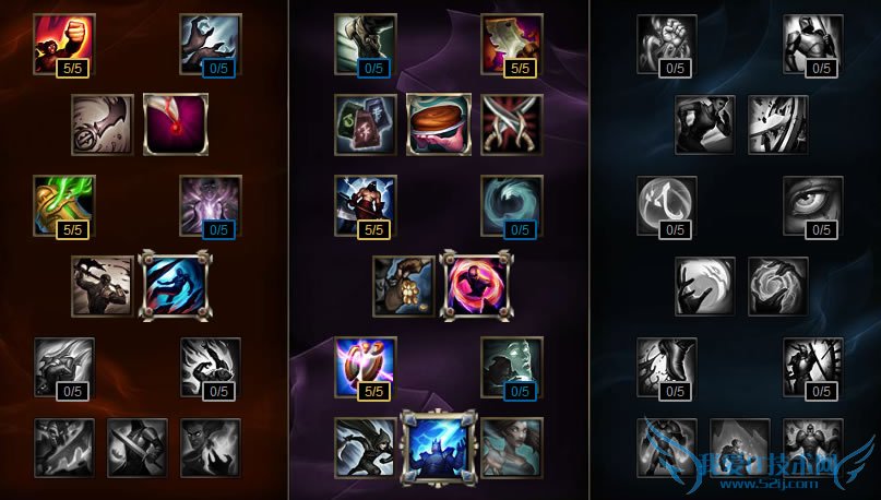 s6ǹҰ s6ǹҰ츳 s6ǹҰװ lols6Ӣ츳 lols6ǹҰ츳