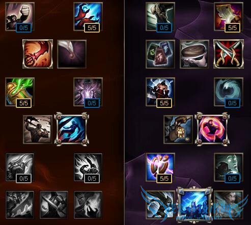 s6ǹҰ s6ǹҰ츳 s6ǹҰװ lols6Ӣ츳 lols6ǹҰ츳