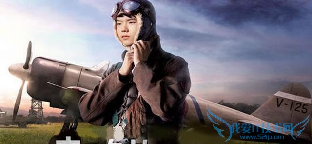 ٲEDGսըɾ΢ΪôʲǸ