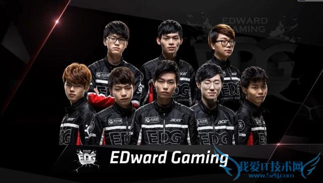 ٲEDGսըɾ΢ΪôʲǸ