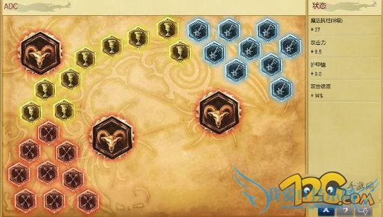 lols6 s6 s6츳 s6װ s6츳