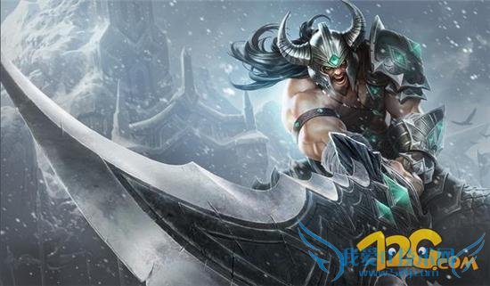 lols6 s6 s6츳 s6װ s6츳