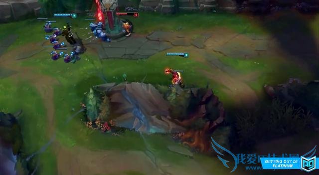 LOLS6׽ֶε4ɣһõָӺҪ