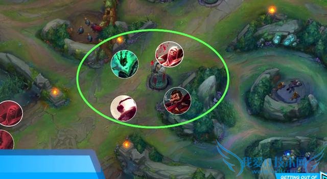 LOLS6׽ֶε4ɣһõָӺҪ