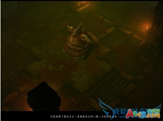 暗黑3怎么刷装备 暗黑破坏神3怎么刷装备 暗黑3装备掉落