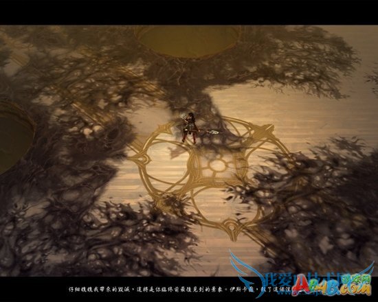 暗黑3怎么刷装备 暗黑破坏神3怎么刷装备 暗黑3装备掉落