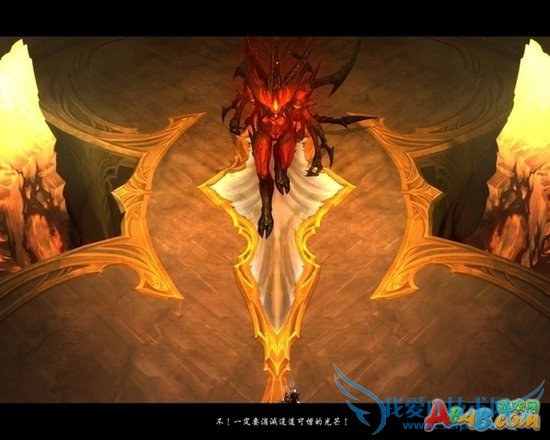 暗黑3怎么刷装备 暗黑破坏神3怎么刷装备 暗黑3装备掉落