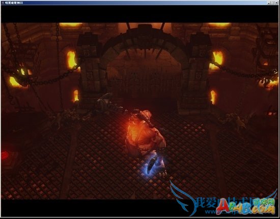 暗黑3怎么刷装备 暗黑破坏神3怎么刷装备 暗黑3装备掉落