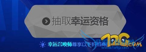 ٻʦ lolٻʦ ٻʦ11 ٻʦַ