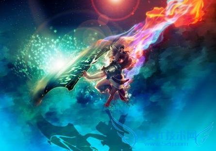 ٻʦ lolٻʦ ٻʦ11 ٻʦַ