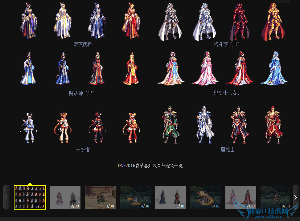 KCY4~~PM{8)NS4WXQ1R~Y]7