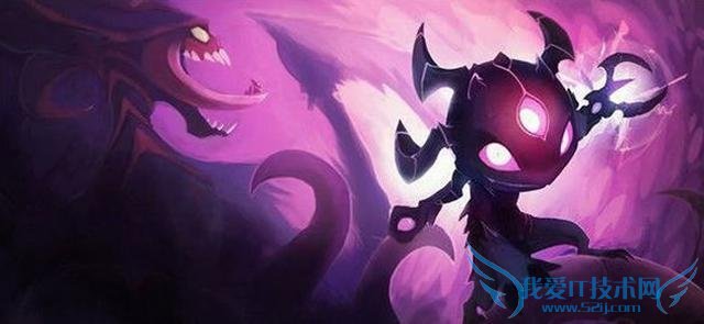 lols6天赋 s6天赋加点 s6雷霆领主天赋 s6天赋怎么加点 s6最强天赋加点