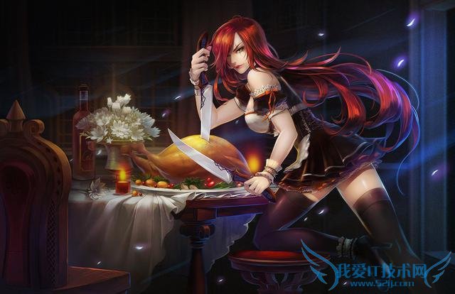 lols6天赋 s6天赋加点 s6雷霆领主天赋 s6天赋怎么加点 s6最强天赋加点