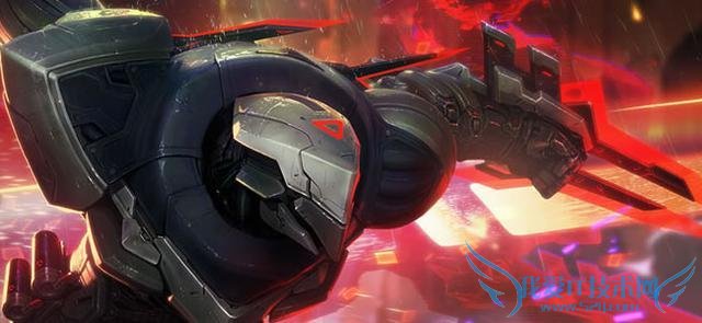 lols6天赋 s6天赋加点 s6雷霆领主天赋 s6天赋怎么加点 s6最强天赋加点