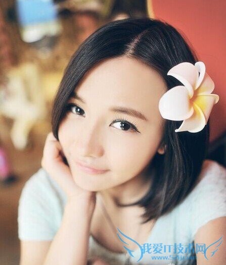 lol电竞女神邀请赛 lol电竞女神邀请队视频 lol电竞女神邀请赛直播 lol电竞女神miss视频