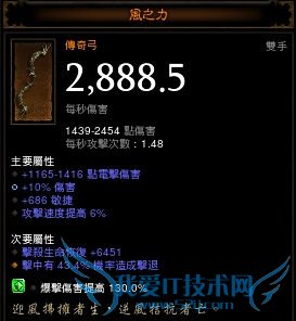 °µºÚ3 °µºÚ3´ò¿×Æ÷ÄÄÀï³ö °µºÚ3´ò¿×Æ÷ÔõôÓà °µºÚ3ÀÂêÀ¼µÏµÄÏ×Àñ