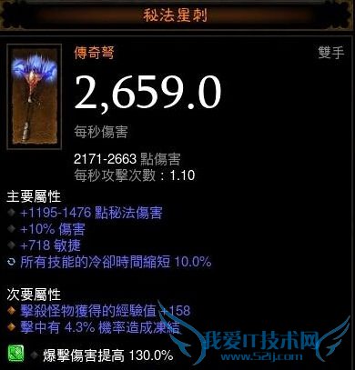 °µºÚ3 °µºÚ3´ò¿×Æ÷ÄÄÀï³ö °µºÚ3´ò¿×Æ÷ÔõôÓà °µºÚ3ÀÂêÀ¼µÏµÄÏ×Àñ