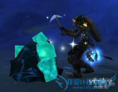 魔兽世界 魔兽世界7.0 魔兽世界7.0军团再临 魔兽世界7.0资料片 魔兽世界7.0什么时候开