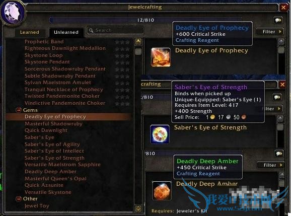 ħ ħ7.0 ħ7.0 ħ7.0Ƭ ħ7.0ʲôʱ