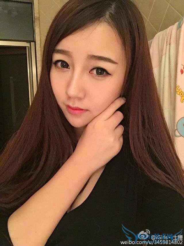 iG女子战队“潜规则”事件再爆新料:土锤诉苦自己被西法利用?