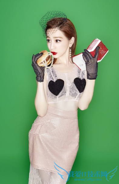 主要看气质 主要看气质是什么意思 主要看气质是什么梗 主要看气质的梗