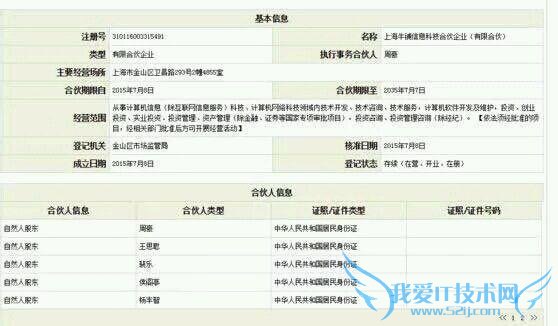 LOLСǳΪèTVɶ֮һͼΪ֤