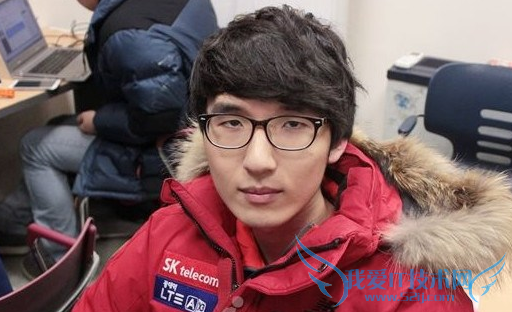 死亡宣告打侯爷 死亡宣告打人了吗 死亡宣告打ez猴 死亡宣告砸基地