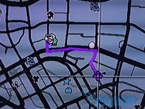 gtaol gta5联机模式 gta5ol买房买车 gta5ol攻略