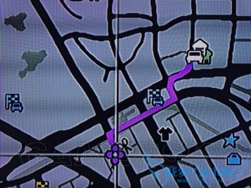 gtaol gta5联机模式 gta5ol买房买车 gta5ol攻略